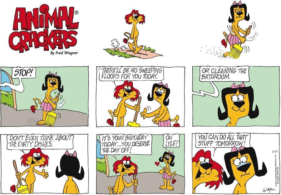animalcrackers